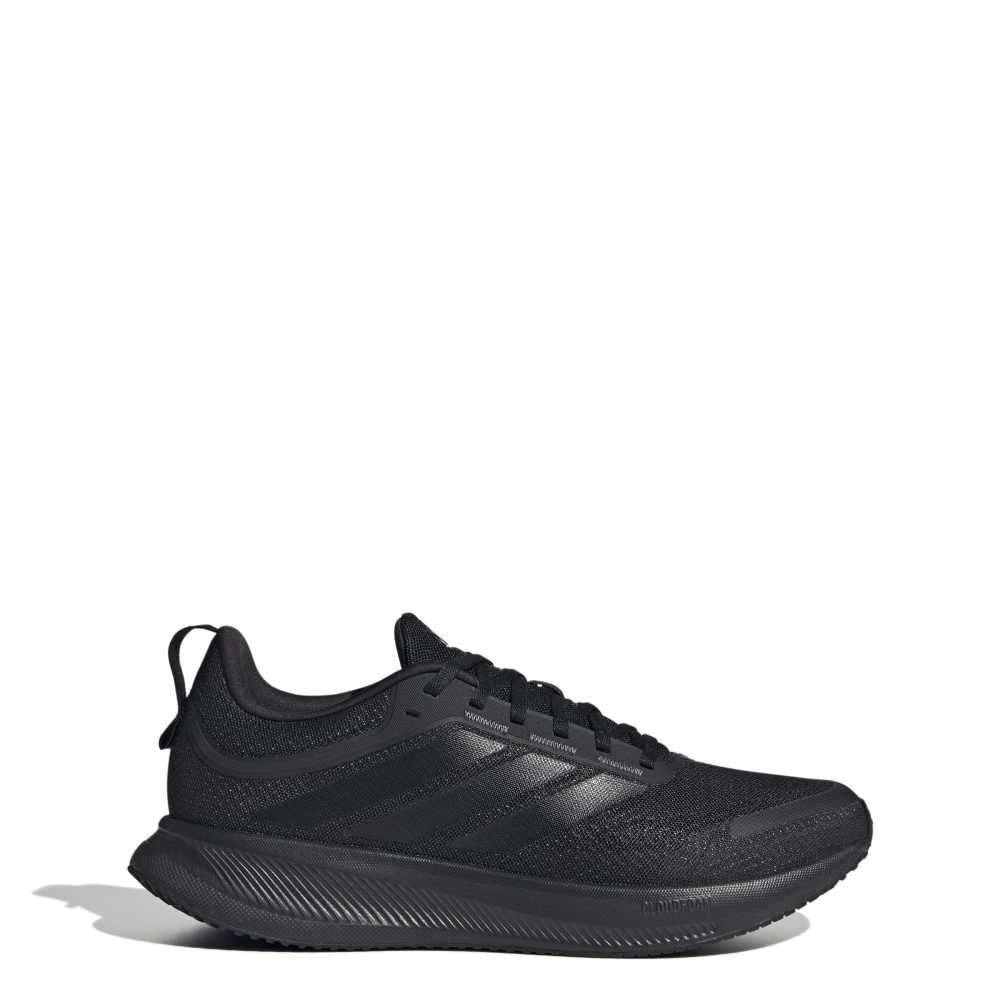 Adidas Runblaze Hombre - Running | JP6928 Negro