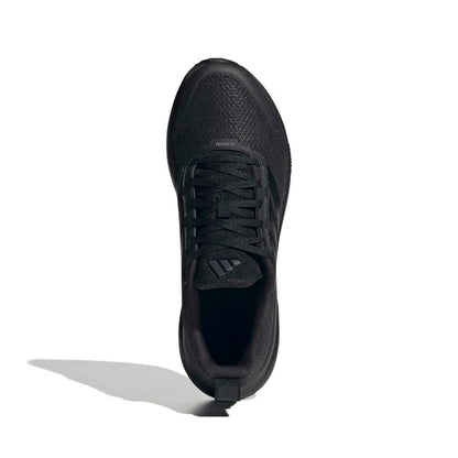 Adidas Runblaze Hombre - Running | JP6928 Negro