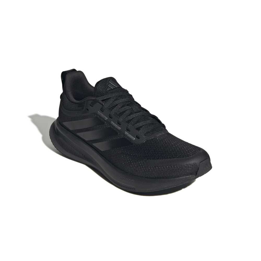 Adidas Runblaze Hombre - Running | JP6928 Negro