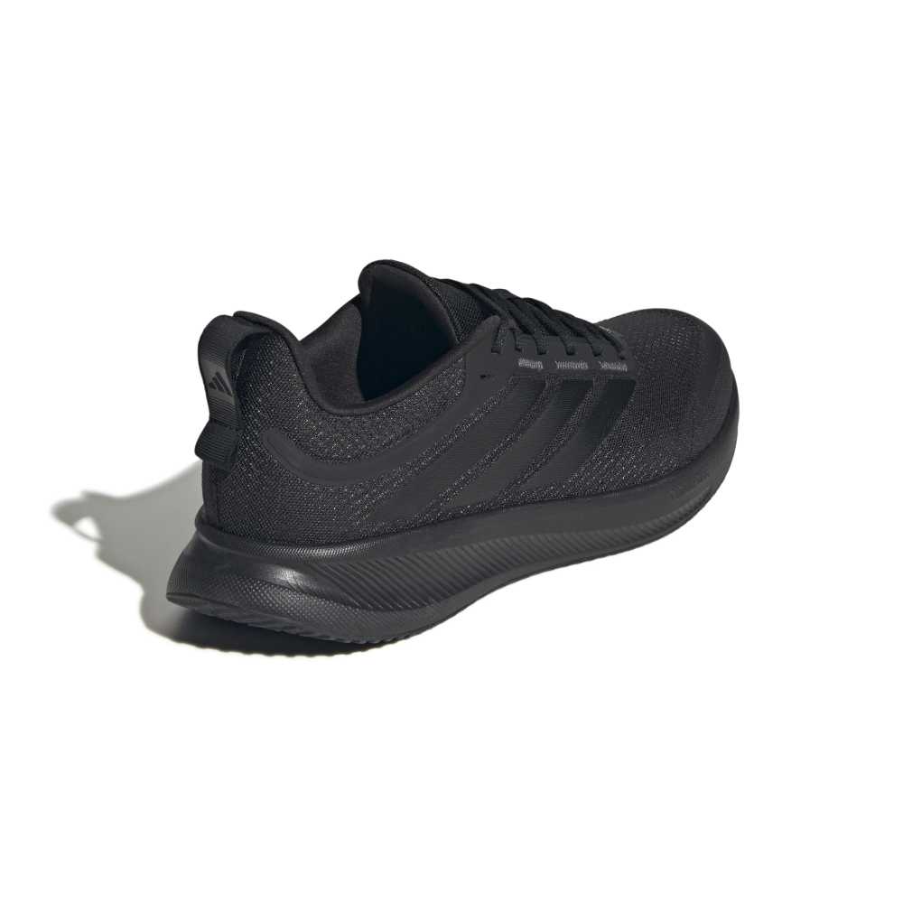 Adidas Runblaze Hombre - Running | JP6928 Negro
