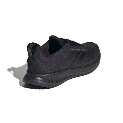 Adidas Runblaze Hombre - Running | JP6928 Negro