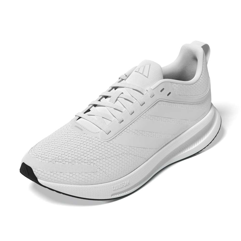 Adidas Runblaze Hombre - Running | JP6929 Blanco
