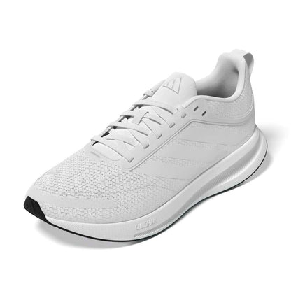 Adidas Runblaze Hombre - Running | JP6929 Blanco