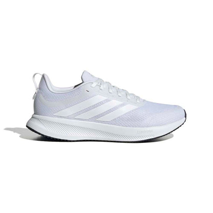 Adidas Runblaze Hombre - Running | JP6929 Blanco
