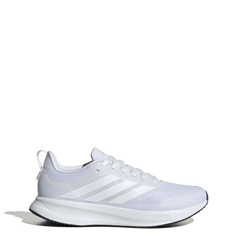 Adidas Runblaze Hombre - Running | JP6929 Blanco