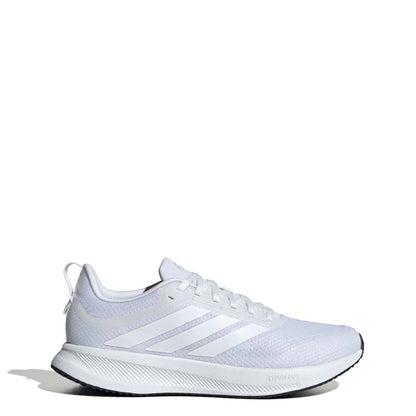 Adidas Runblaze Hombre - Running | JP6929 Blanco