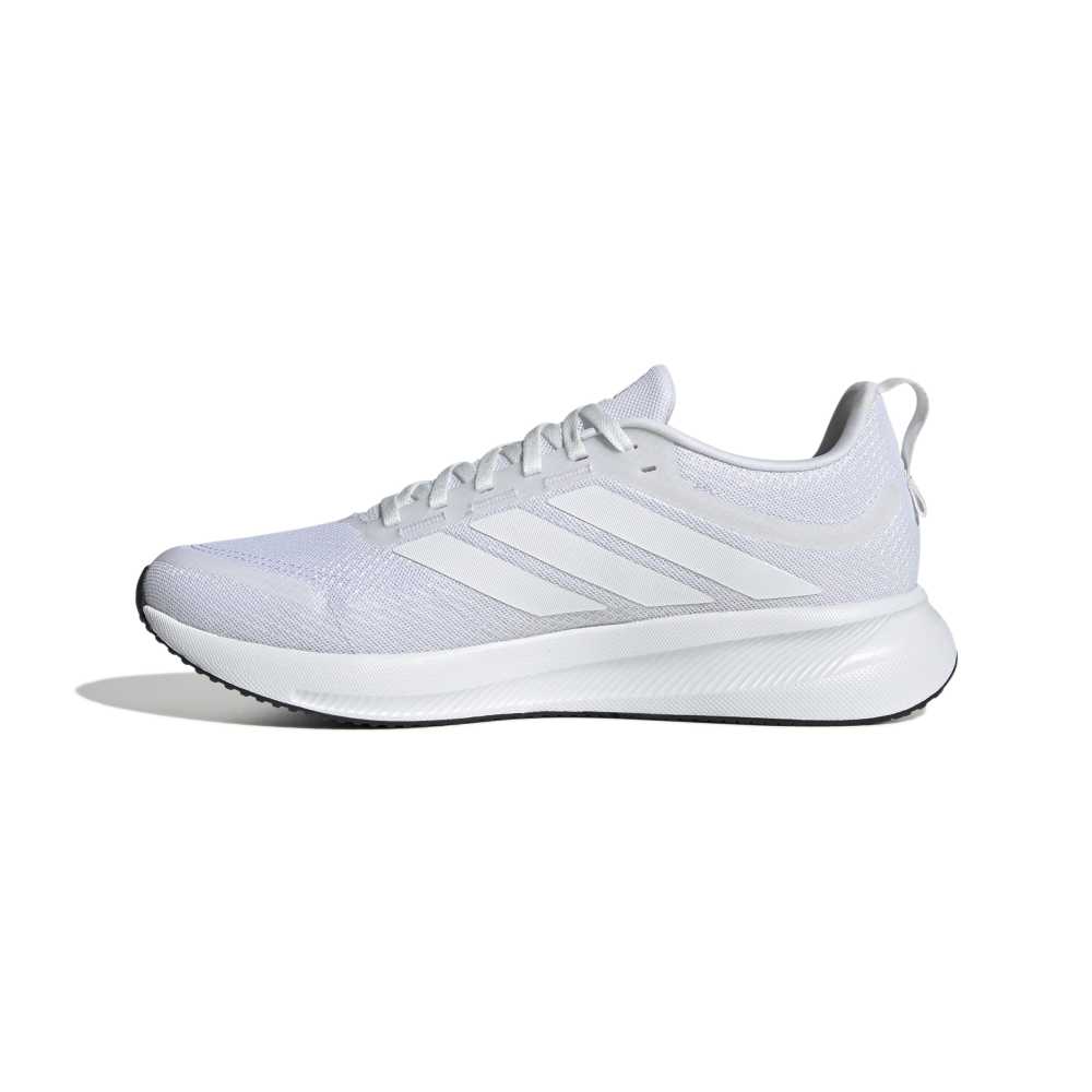Adidas Runblaze Hombre - Running | JP6929 Blanco