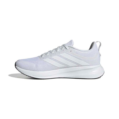 Adidas Runblaze Hombre - Running | JP6929 Blanco