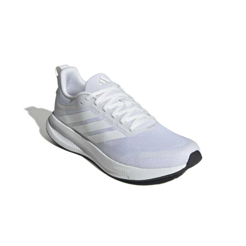 Adidas Runblaze Hombre - Running | JP6929 Blanco