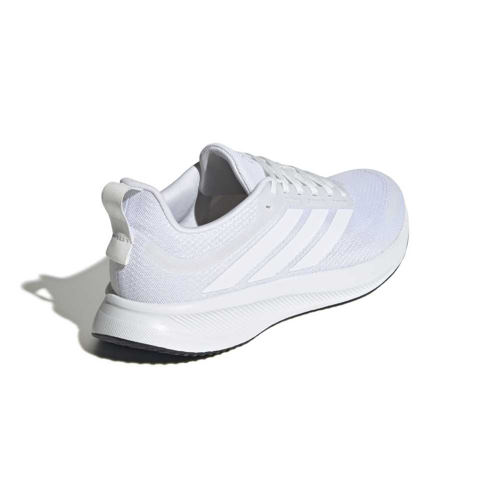 ZAPATILLAS ADIDAS RUNBLAZE JP6929 - HOMBRE