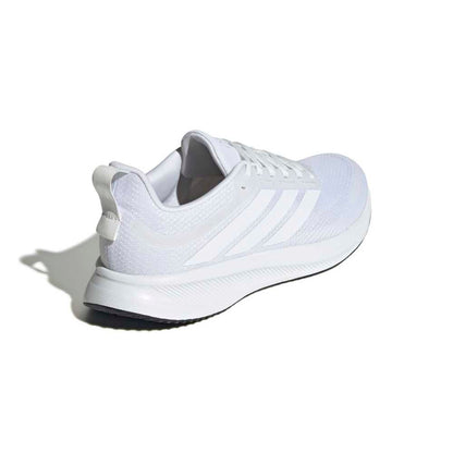 ZAPATILLAS ADIDAS RUNBLAZE JP6929 - HOMBRE