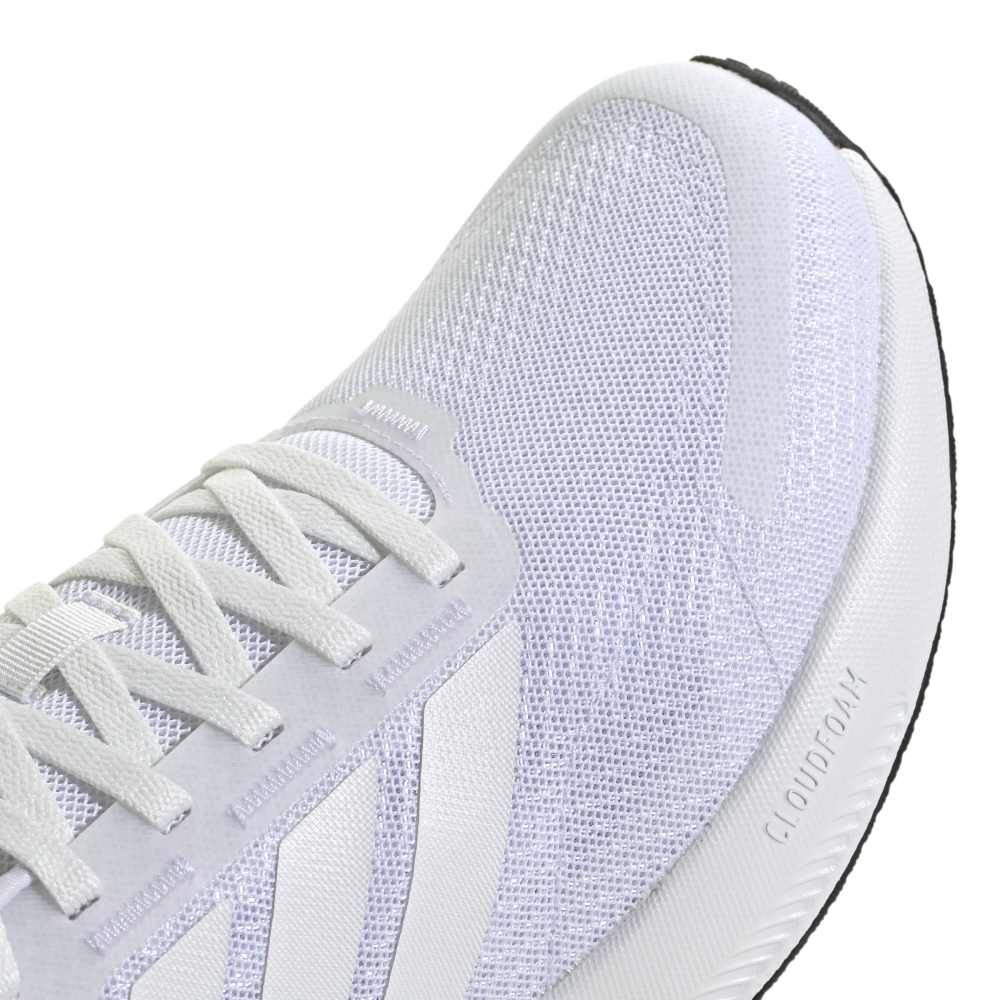 Adidas Runblaze Hombre - Running | JP6929 Blanco
