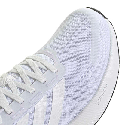Adidas Runblaze Hombre - Running | JP6929 Blanco