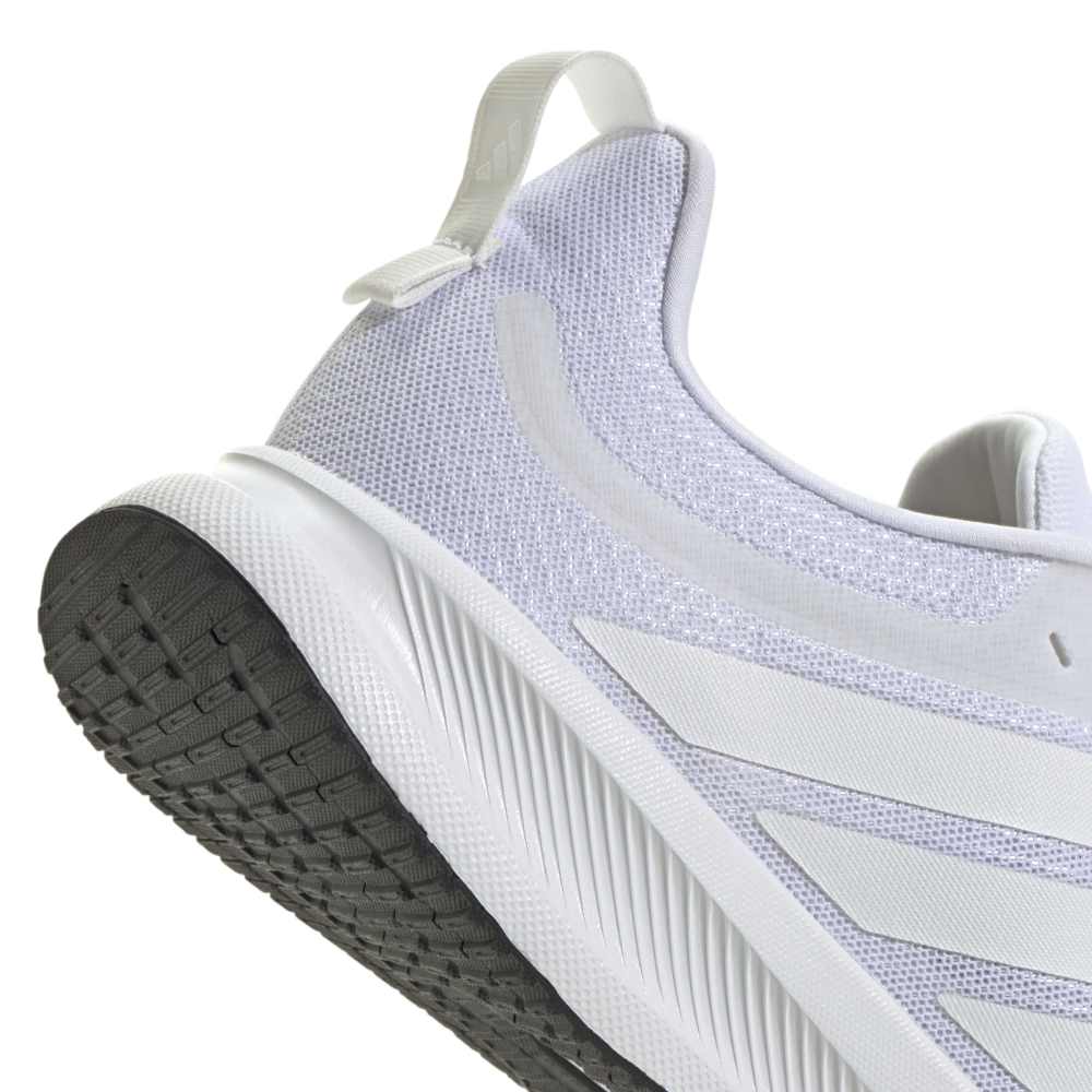Adidas Runblaze Hombre - Running | JP6929 Blanco