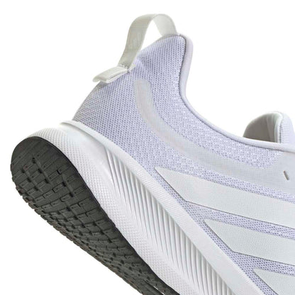Adidas Runblaze Hombre - Running | JP6929 Blanco
