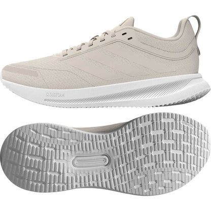 Adidas Runblaze Mujer - Running | JP6933 Rosa