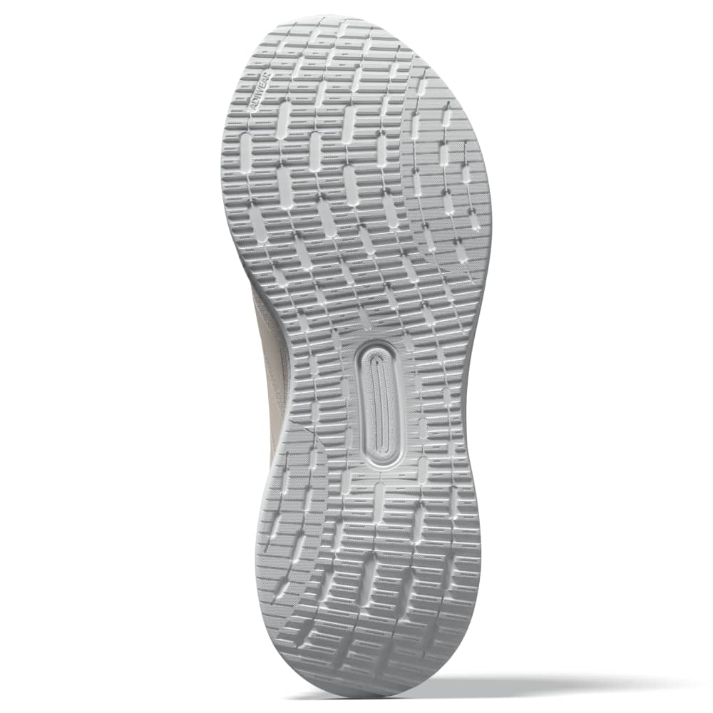 Adidas Runblaze Mujer - Running | JP6933 Rosa