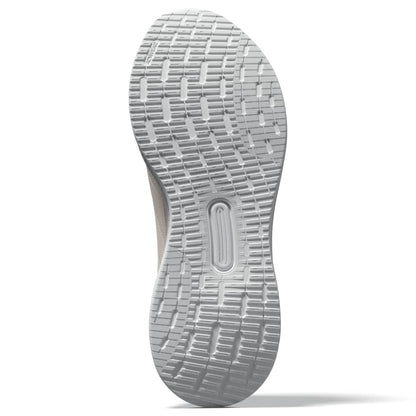 Adidas Runblaze Mujer - Running | JP6933 Rosa