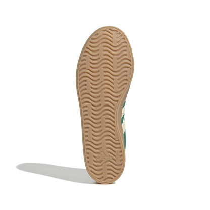Zapatillas Adidas VL Court 3.0 JP7062 - Hombre