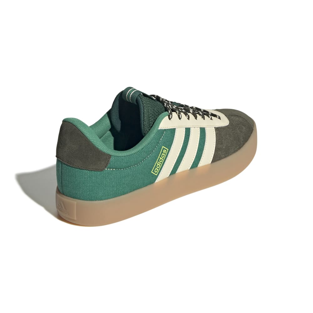 Zapatillas Adidas VL Court 3.0 JP7062 - Hombre
