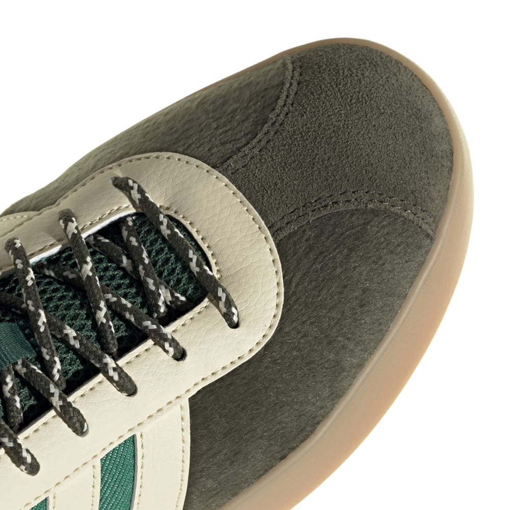 Zapatillas Adidas VL Court 3.0 JP7062 - Hombre
