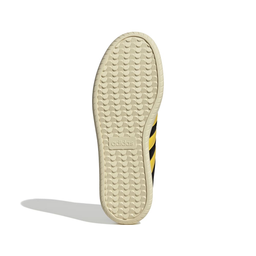 Zapatillas Adidas Barreda JP7101 - Hombre