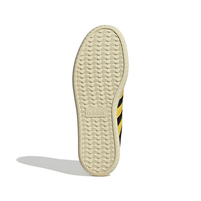 Zapatillas Adidas Barreda JP7101 - Hombre