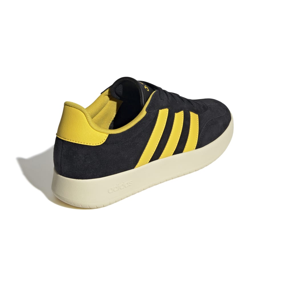 Zapatillas Adidas Barreda JP7101 - Hombre