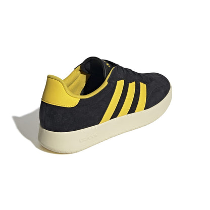 Zapatillas Adidas Barreda JP7101 - Hombre
