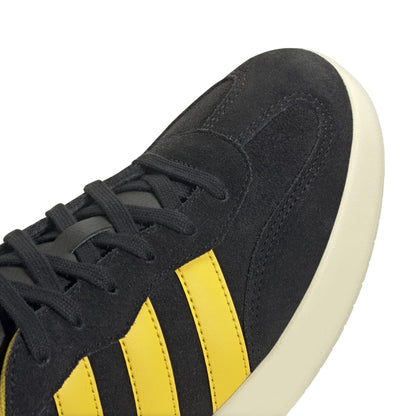 Zapatillas Adidas Barreda JP7101 - Hombre