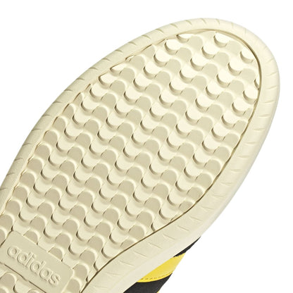 Zapatillas Adidas Barreda JP7101 - Hombre