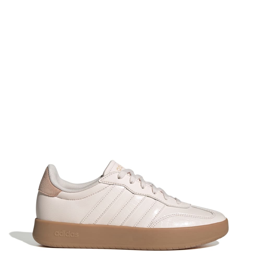 ZAPATILLAS ADIDAS BARREDA JP7105 - MUJER