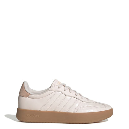 ZAPATILLAS ADIDAS BARREDA JP7105 - MUJER