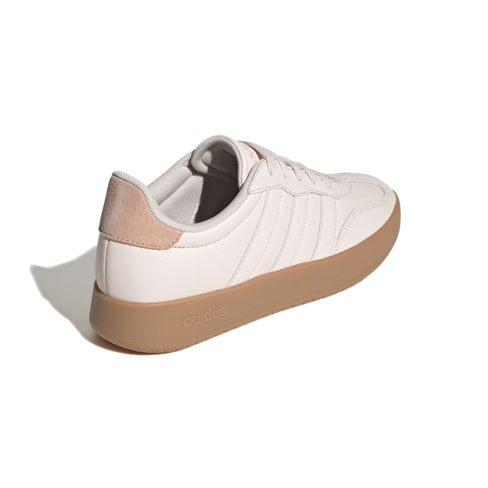 Zapatillas Adidas Barreda JP7105 - Mujer