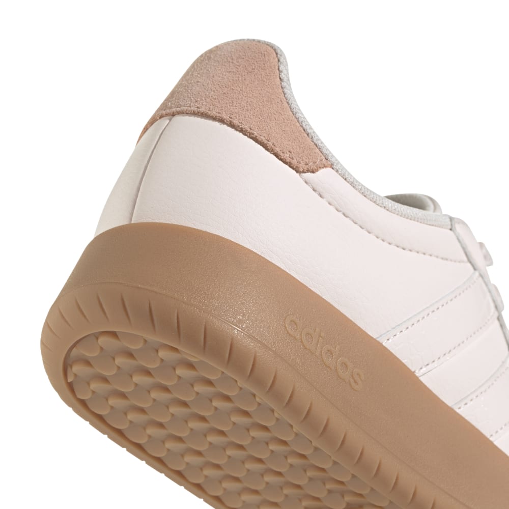 Zapatillas Adidas Barreda JP7105 - Mujer