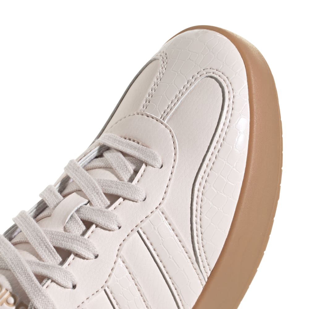 Zapatillas Adidas Barreda JP7105 - Mujer