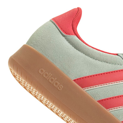 ZAPATILLAS ADIDAS BARREDA JP7109 - MUJER