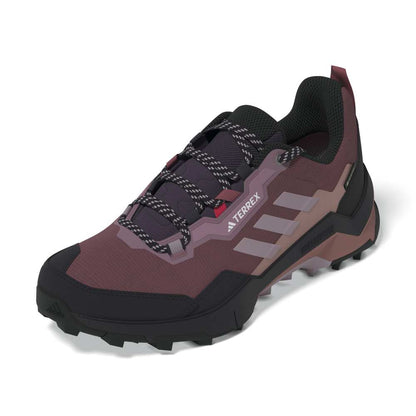 ZAPATILLAS ADIDAS TERREX AX4 GTX JP7383 - MUJER