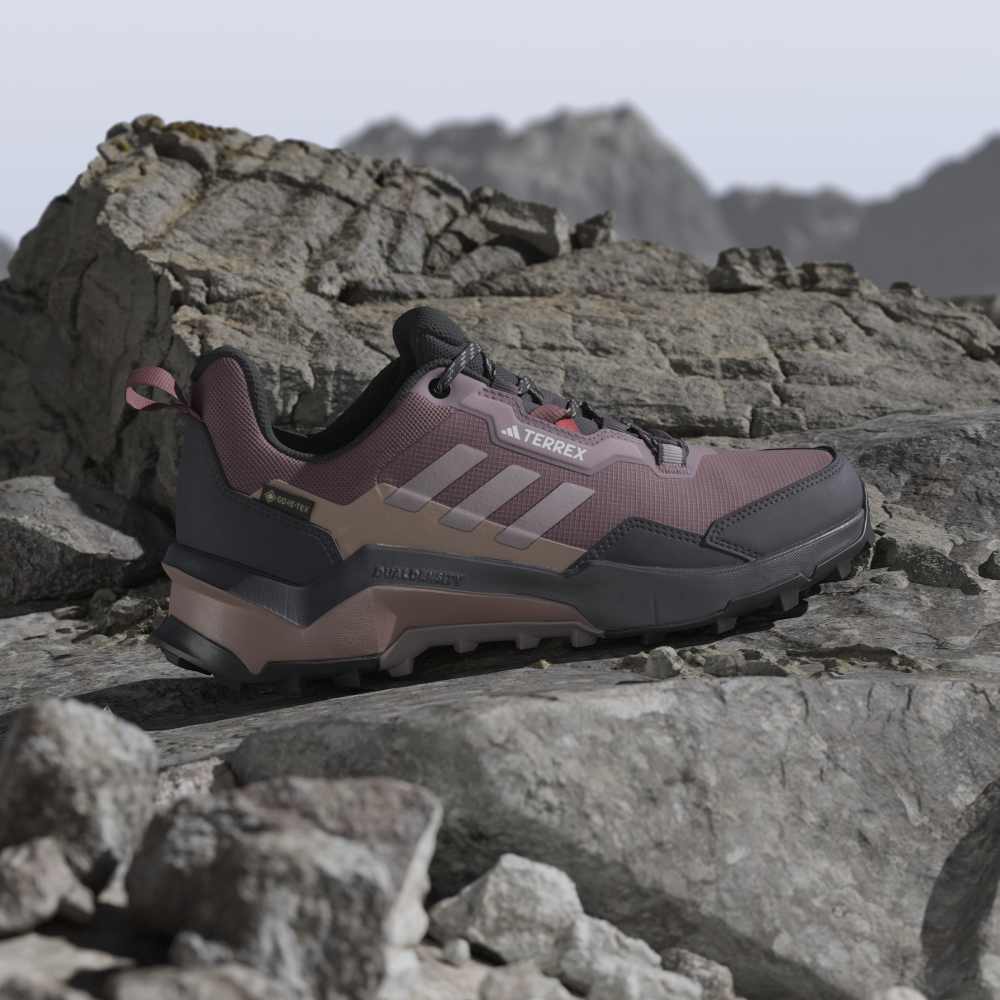 ZAPATILLAS ADIDAS TERREX AX4 GTX JP7383 - MUJER