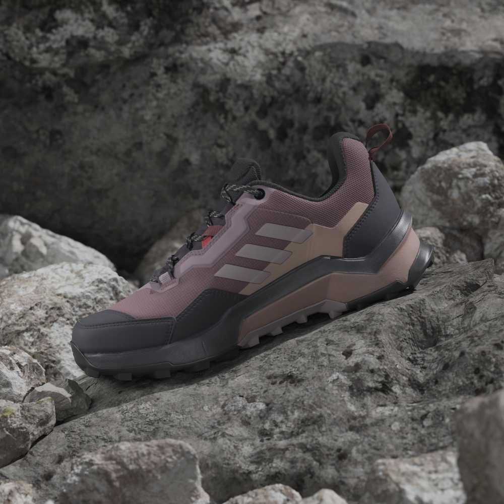 ZAPATILLAS ADIDAS TERREX AX4 GTX JP7383 - MUJER