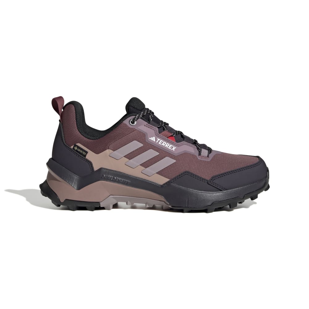ZAPATILLAS ADIDAS TERREX AX4 GTX JP7383 - MUJER