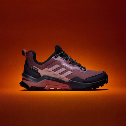 ZAPATILLAS ADIDAS TERREX AX4 GTX JP7383 - MUJER