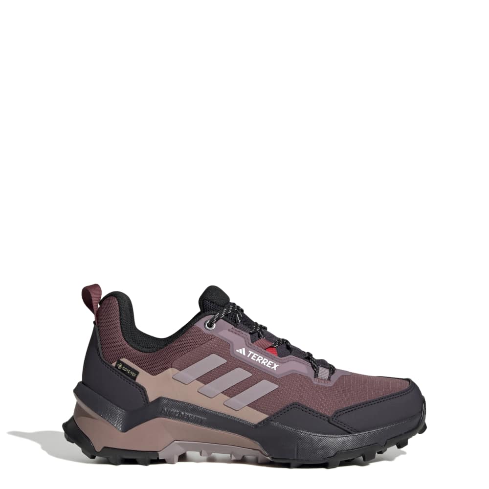 ZAPATILLAS ADIDAS TERREX AX4 GTX JP7383 - MUJER