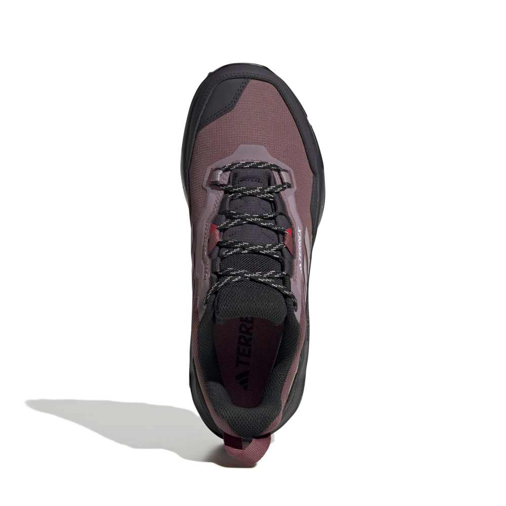 ZAPATILLAS ADIDAS TERREX AX4 GTX JP7383 - MUJER