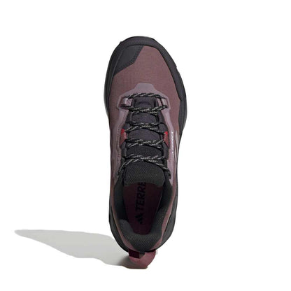 ZAPATILLAS ADIDAS TERREX AX4 GTX JP7383 - MUJER