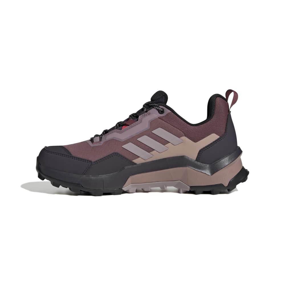 ZAPATILLAS ADIDAS TERREX AX4 GTX JP7383 - MUJER