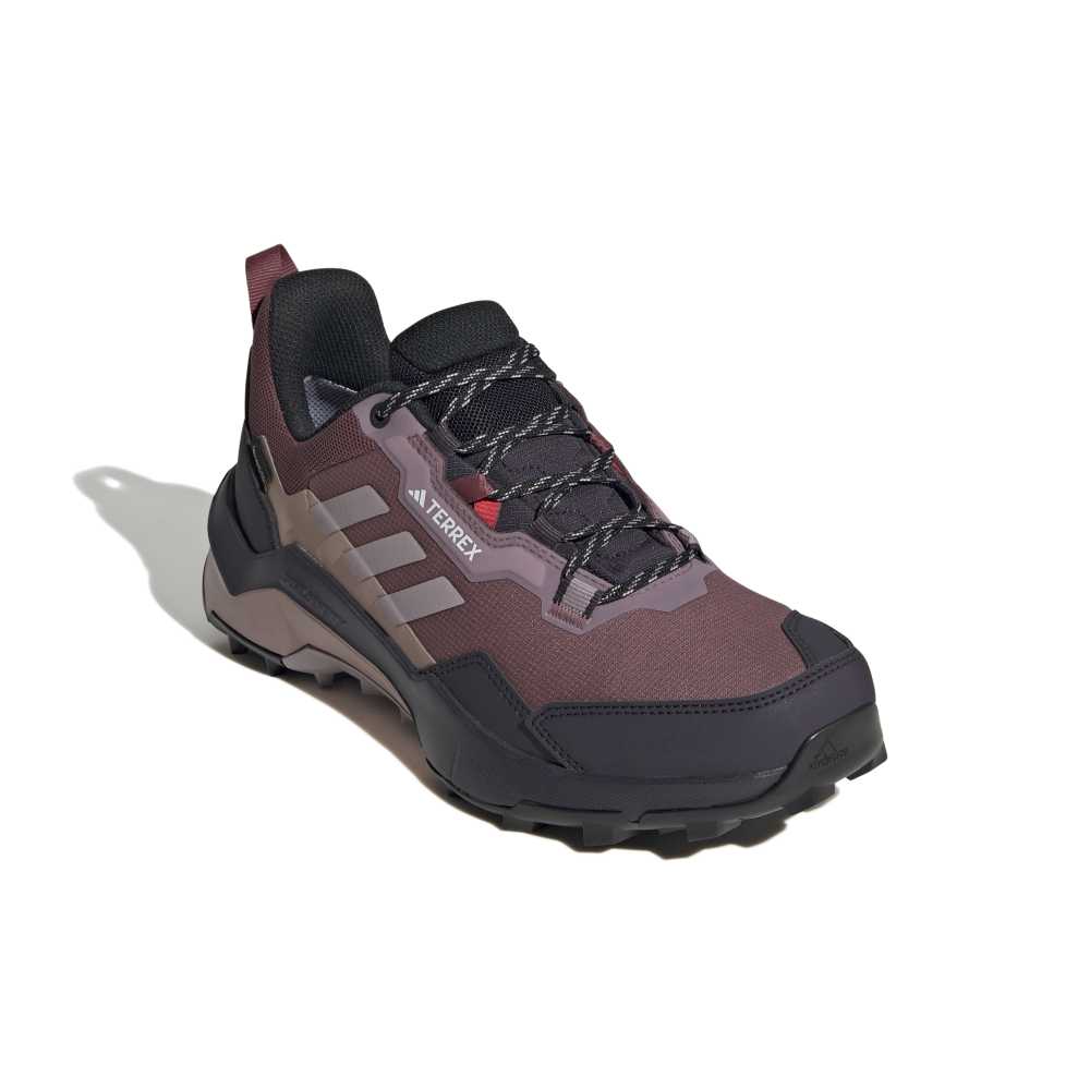 ZAPATILLAS ADIDAS TERREX AX4 GTX JP7383 - MUJER