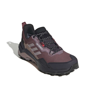 ZAPATILLAS ADIDAS TERREX AX4 GTX JP7383 - MUJER