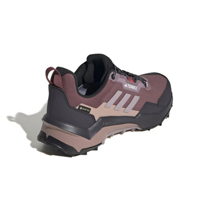 ZAPATILLAS ADIDAS TERREX AX4 GTX JP7383 - MUJER