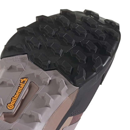 ZAPATILLAS ADIDAS TERREX AX4 GTX JP7383 - MUJER